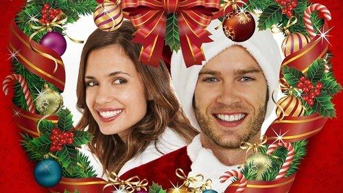 The Real St. Nick filmas žiurėti online