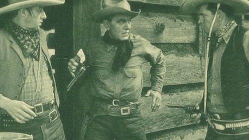 The Devil Horse filmas žiurėti online