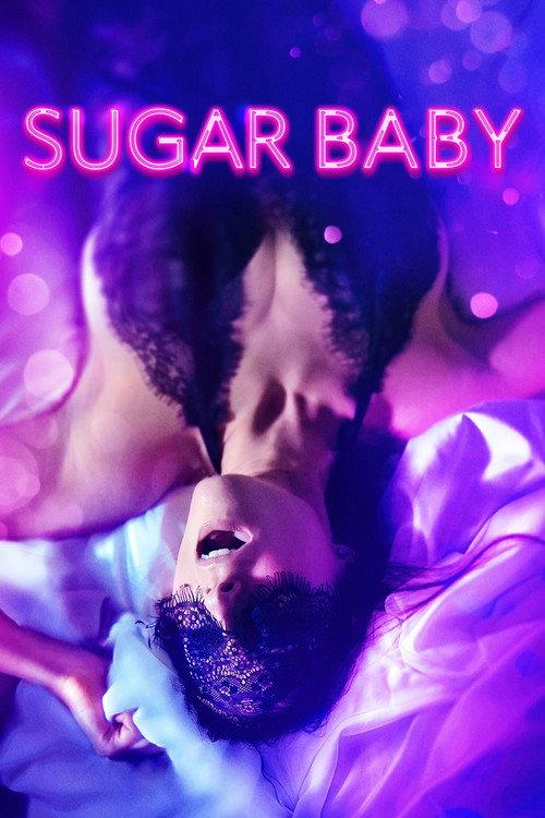 Sugar Baby filmas online