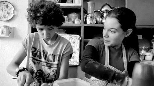 Temporada de patos filmas žiurėti online