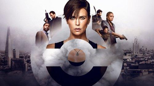 Senoji gvardija filmas žiurėti online