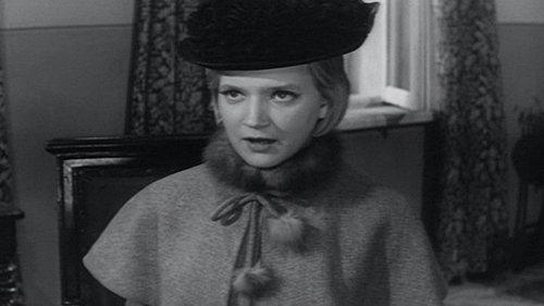 No Password Necessary filmas žiurėti online