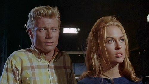 The Happening filmas žiurėti online