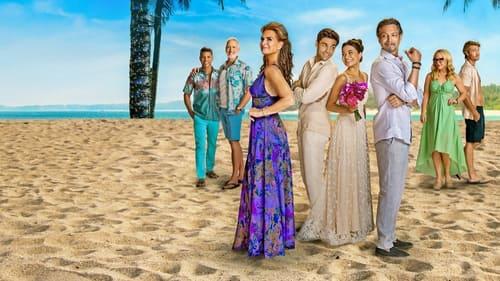 Mother of the Bride filmas žiurėti online