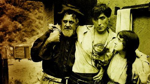 The Bargain filmas žiurėti online