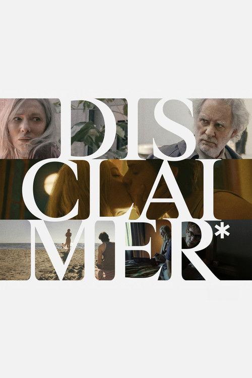 Atsiribojimas filmas online