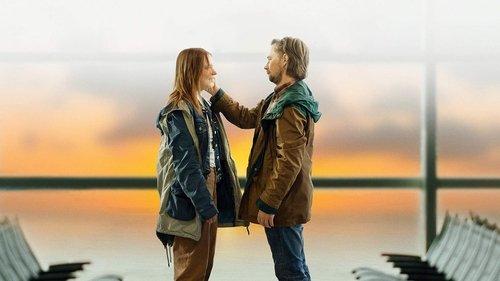 Devintas žingsnis filmas žiurėti online