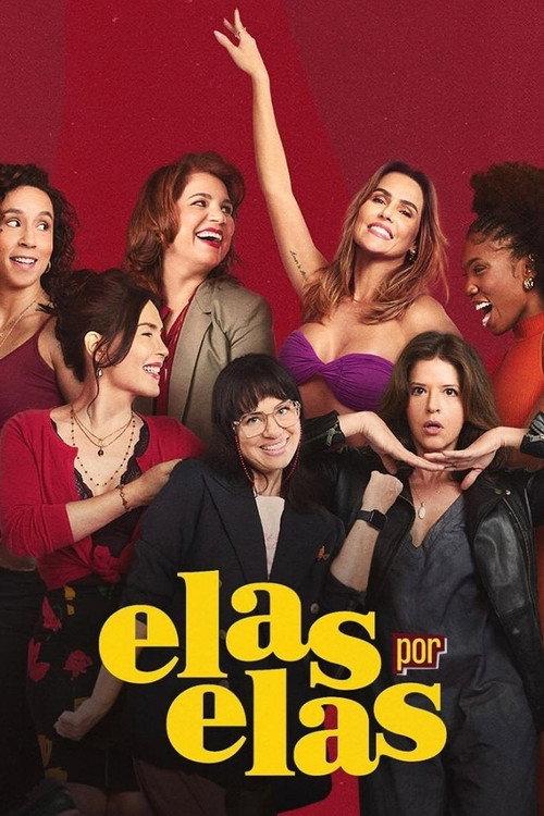 Elas por Elas filmas online