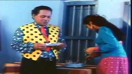 Pai Brothers filmas žiurėti online