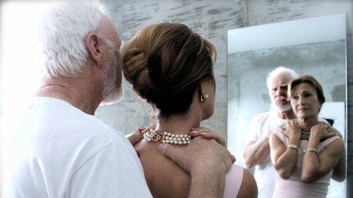 Bereave filmas žiurėti online