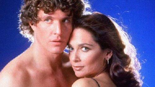 Flesh & Blood filmas žiurėti online