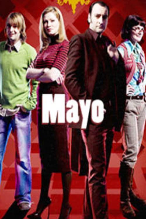 Mayo filmas online