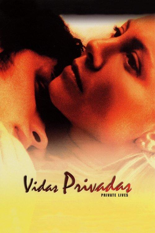 Vidas privadas filmas online