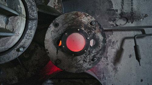 Bestiari, erbari, lapidari filmas žiurėti online