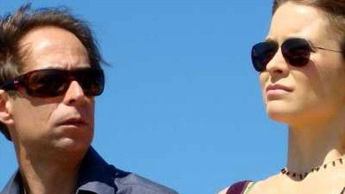 Todo Mundo Tem Problemas Sexuais filmas žiurėti online