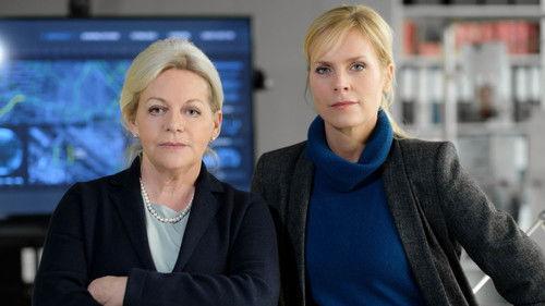 Der vierte Mann filmas žiurėti online