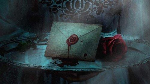 Kraujo kvietimas filmas žiurėti online