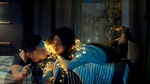 Isa Pa, with Feelings filmas žiurėti online