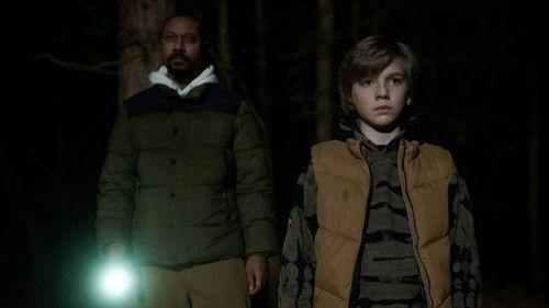 Tėvelio galva filmas žiurėti online