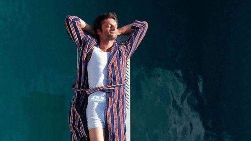 Ravioli filmas žiurėti online