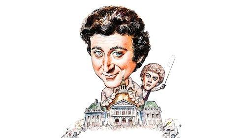 Start the Revolution Without Me filmas žiurėti online