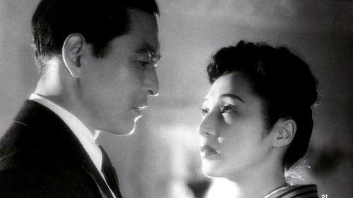 Once More filmas žiurėti online