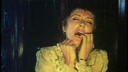 A Black Ribbon for Deborah filmas žiurėti online