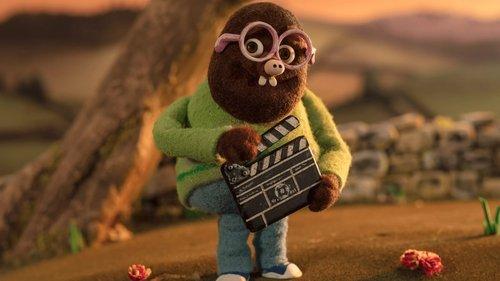 Strike filmas žiurėti online