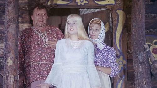 Spring Tale filmas žiurėti online