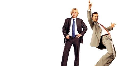 Slėpkit pamerges! filmas žiurėti online