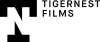 Tiger Nest Films studio logo