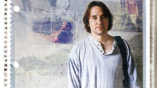 Richard Linklater: Dream Is Destiny filmas žiurėti online