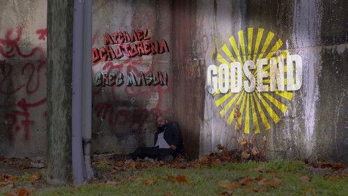 Godsend filmas žiurėti online
