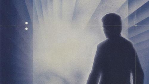 Beyond Death's Door filmas žiurėti online