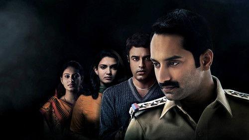 1 by Two filmas žiurėti online