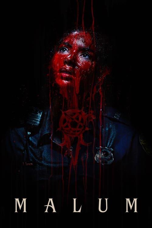 Malum filmas online