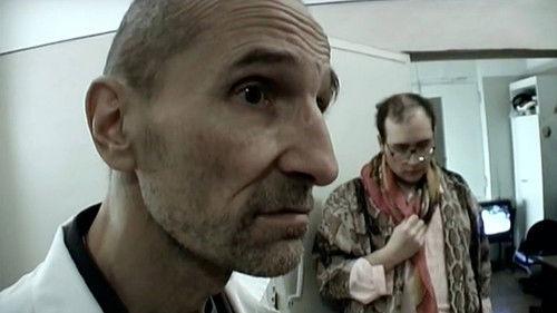 Пыль filmas žiurėti online