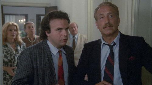 Domani mi sposo filmas žiurėti online