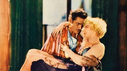 Fazil filmas žiurėti online