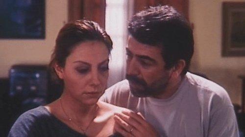 Kaçıklık Diploması filmas žiurėti online