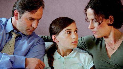 Paula's Secret filmas žiurėti online