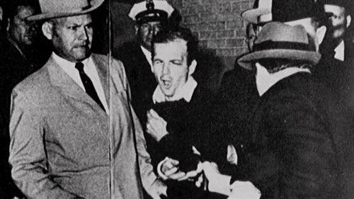 Faccia di spia filmas žiurėti online