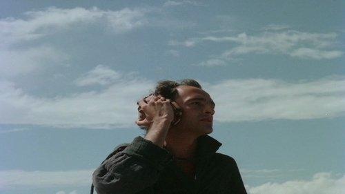 Anchieta, José do Brasil filmas žiurėti online