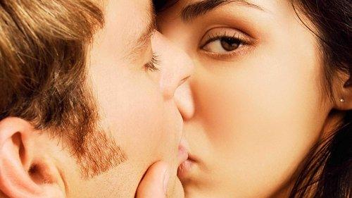 Amar filmas žiurėti online