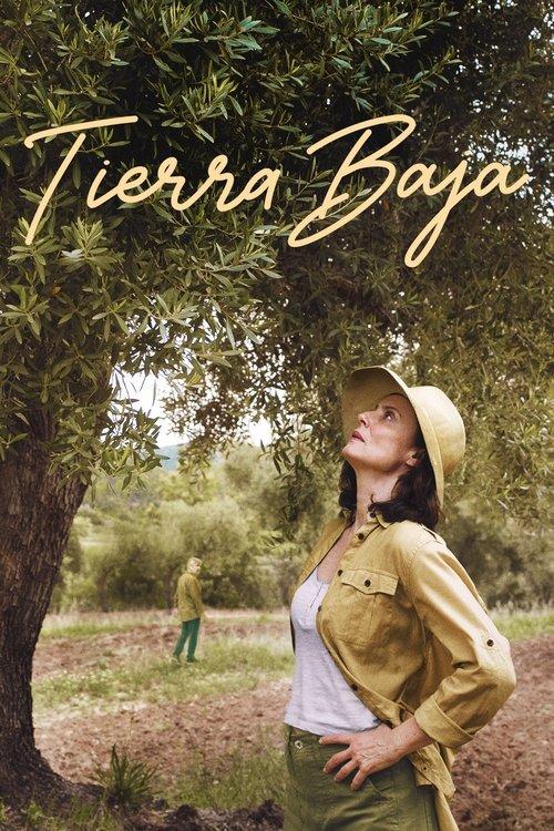 Tierra Baja filmas online