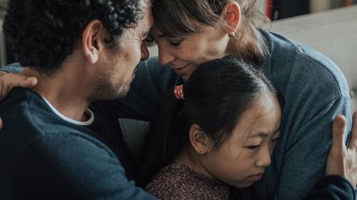 Chinas filmas žiurėti online