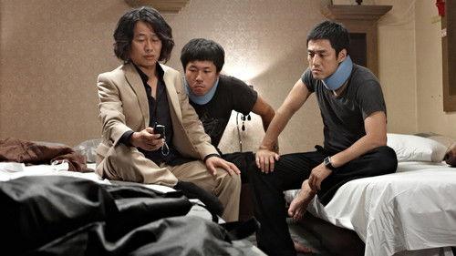 Looking for My Wife filmas žiurėti online