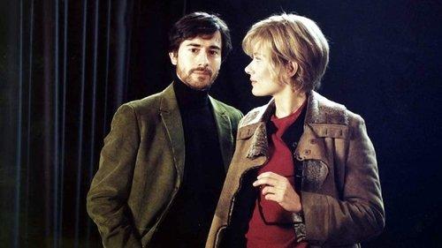 The Life I Want filmas žiurėti online