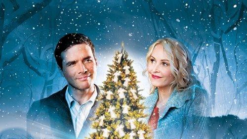 Paper Angels filmas žiurėti online