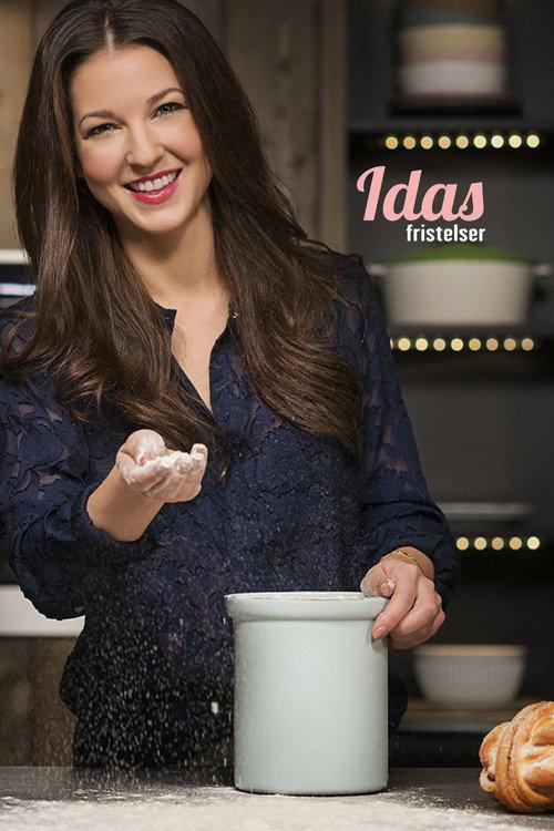 Idas fristelser filmas online